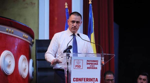 proces rosia montana criza nou guvern orban mihai fifor va plati iohannis despagubirile de 4 4 miliarde de dolari cerute in proces