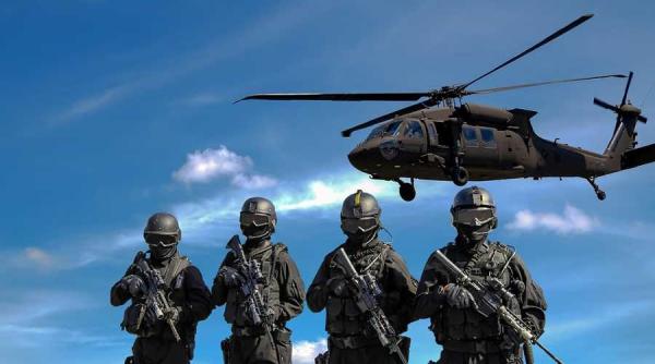 trupe nato din vecinatatea rusiei mesaje misterioase de amenintare