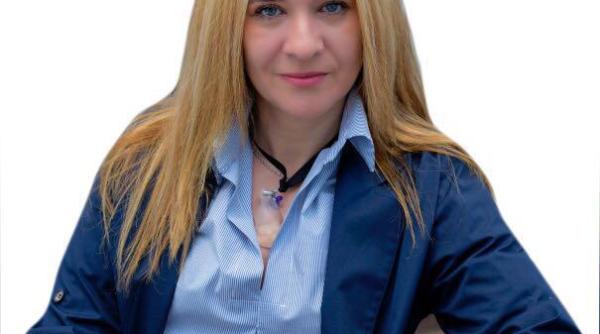 adem  proiectul pentru suspendarea exporturilor paralele ale citostaticelor si imunosupresoarelor  la finalul perioadei de aprobare