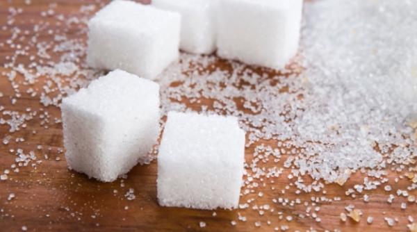 asa faci cea mai buna dulceata fara zahar secretul consta intr un singur ingredient