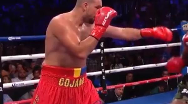 box razvan cojanu victorie la puncte intr o gala la monte carlo