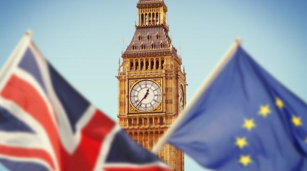 brexit franta sustine ca o noua amanare nu este in interesul nimanui