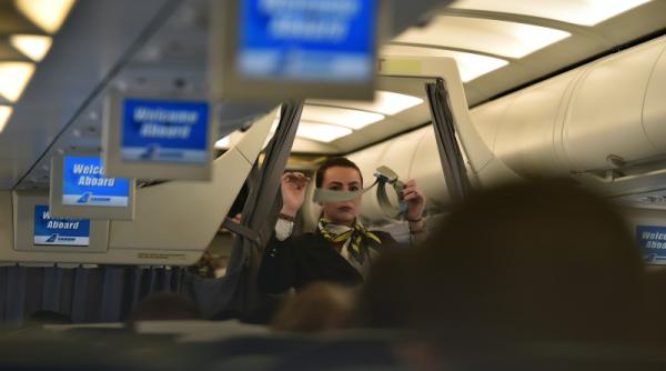 cezar osiceanu noi dezvaluiri in scandalul de la tarom vizavi de motiunea de cenzura