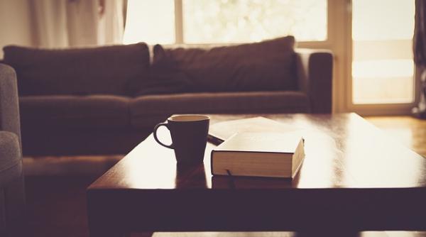 curentul un mit medic avertisment despre supraincalzirea caselor ne da peste cap