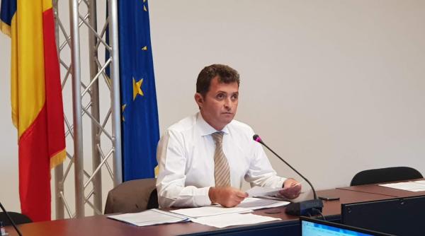 ion cupa se reafiliaza la grupul alde din camera deputatilor