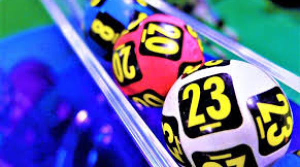 loto report de peste 3 71 milioane de euro la joker
