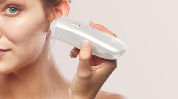 procter gamble revolutioneaza produsele de infrumusetare a produs imprimanta pentru ten cum functioneaza