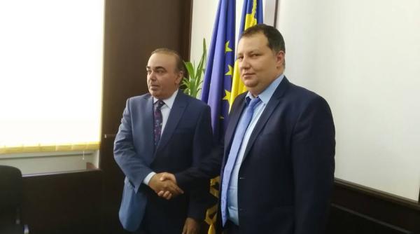 reinfiintarea grupului alde toma petcu am depus toata documentatia necesara