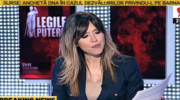 rifai lui domnu barna au inceput sa i placa brosele vioricai