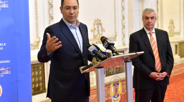 siij subiect interzis in pro romania mircea badea procurorul ponta e preocupat de economie