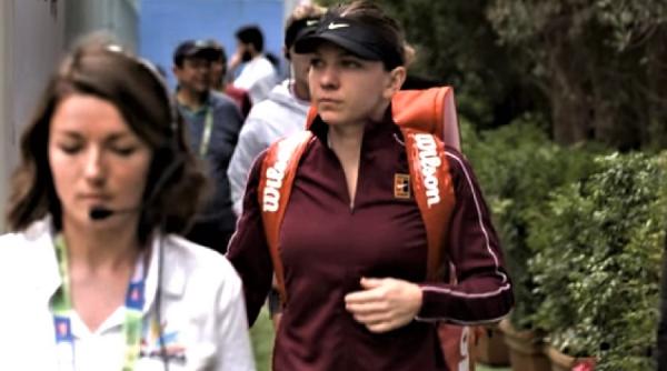 simona halep turneului campioanelor 2019 ce cota are pentru a ridica trofeul si muntele de bani