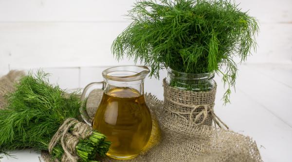 trucul care te ajuta sa usuci mararul in doua minute toate gospodinele trebuie sa l stie