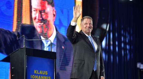 vizita in japonia iohannis invitat de omologul finlandez sauli niinisto sa efectueze o vizita in finlanda cand va avea loc