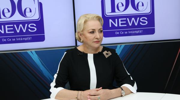 volkswagen in romania weber scrisoare bomba impotriva romaniei europarlamentarii pnl nu sustin romania