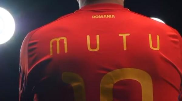 adrian mutu meci de retragere fotbalisti celebri si au anuntat participarea