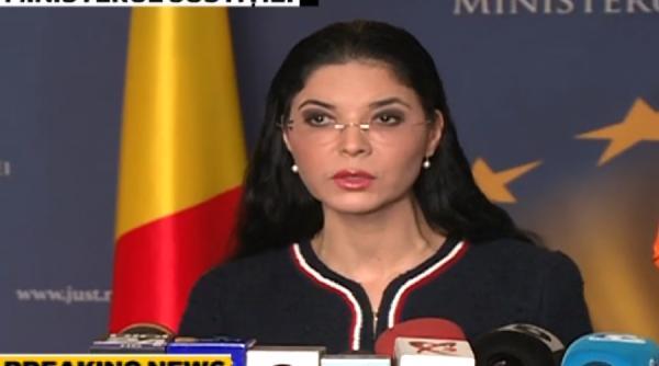 ana birchall ne a trecut glontul pe la ureche aspecte pozitive din mcv 2019