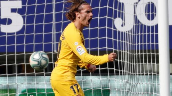 barcelona si atletico madrid s au inteles catalanii platesc milioane de euro despagubire