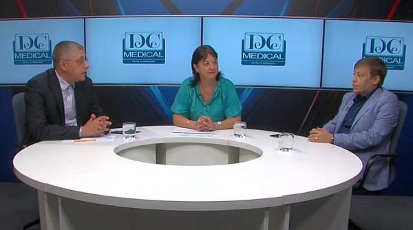 criza medicamentelor zeci de mii de diabetici afectati interviurile dc news si dc medical