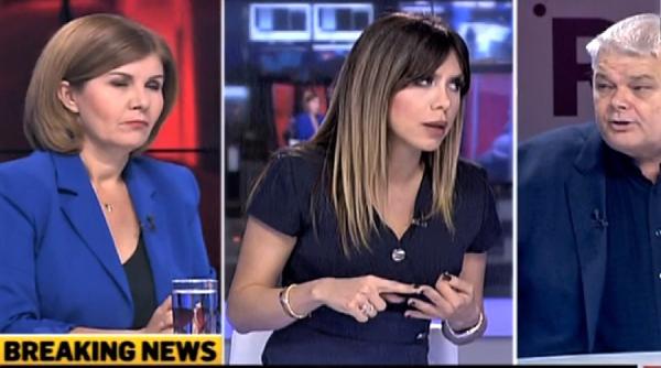 marire salariu minim elena cristian intrebare esentiala pentru viitorul guvern