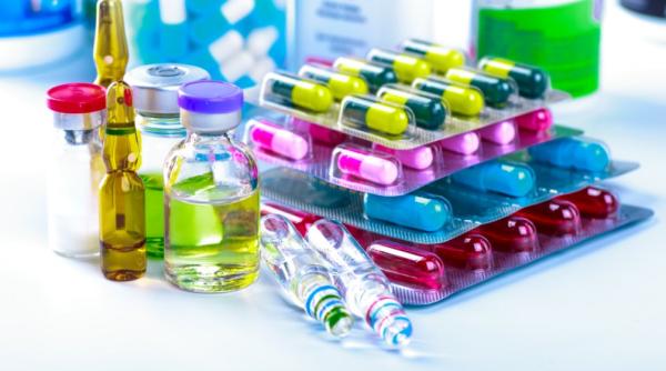 medicamentele expirate colectate la brasov de ce este important sa arunci medicamentele in locuri special amenajate