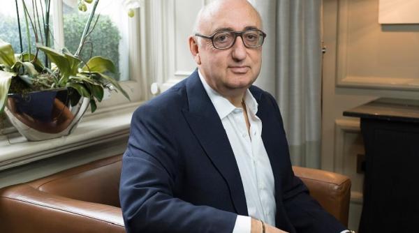 oamenii din spatele starurilor topul impresarilor din fotbal conform forbes