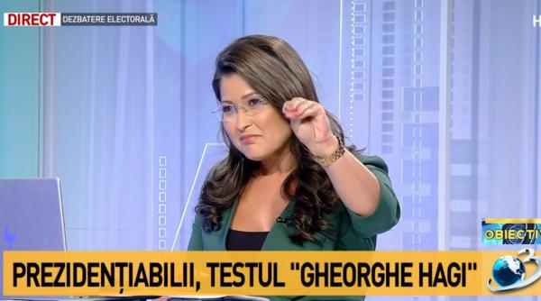 oana zamfir am sa i detest pe cei care ii vaneaza greselile de gramatica ciuvica reactie