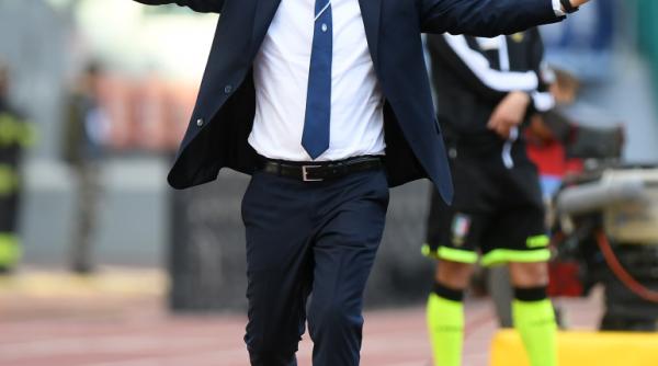 pep guardiola gest minunat la adresa lui gasperini m a sunat si m a invitat sa vin