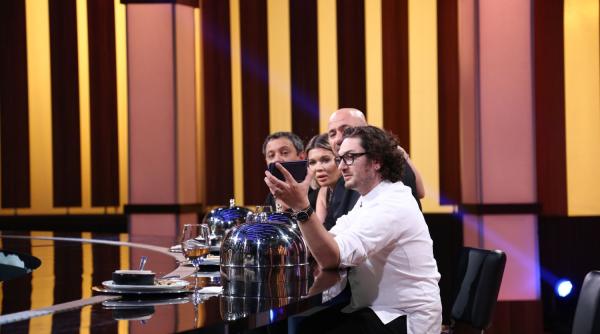 preparat de 10 000 de lire la chefi la cutite poveste de viata desprinsa din filme