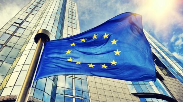 raportul mcv publicat chirieac este raport politic dovada vie a esecului ue