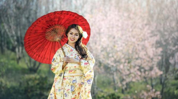 secretul tineretii vine din china amanunt interesant iata misterul longevitatii