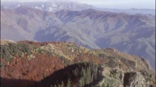 turist cautat de trei zile in muntii bihorului gasit mort