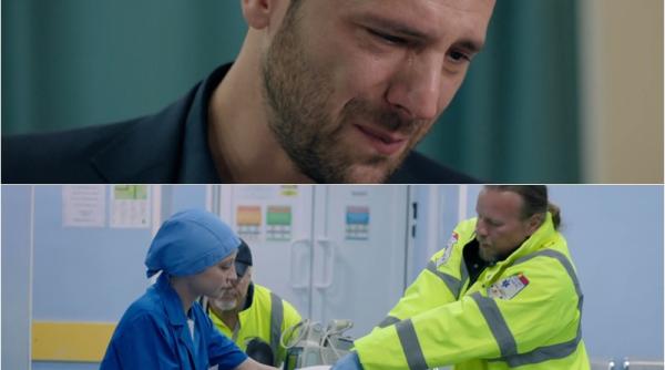 vlad 21 octombrie 2019 episodul 6 online video