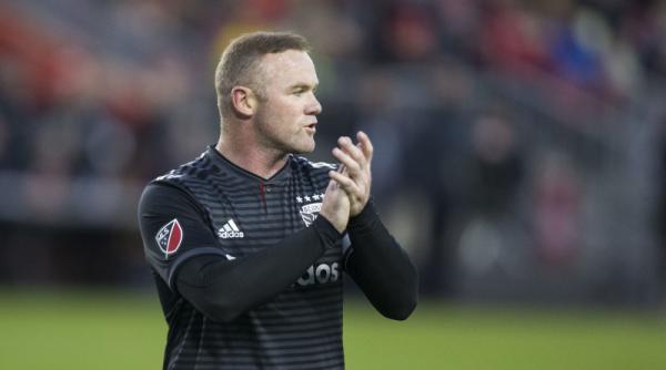 wayne rooney revenire de senzatie in anglia englezul va incepe un regim strict pentru a reveni la forma sa de top