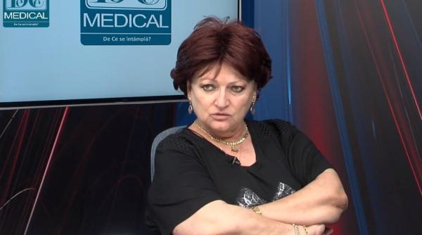 atentie cand concepeti un copil monica pop de ce femeile sanatoase nasc bebelusi cu probleme