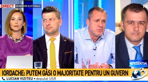 ciuvica viziteu usr cearta la antena 3 aduceti si probe