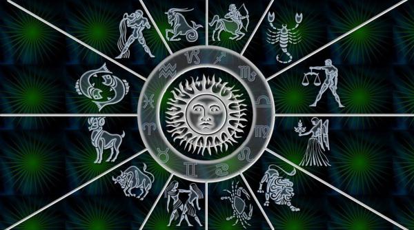 horoscop joi 24 octombrie 2019