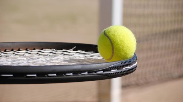 pariuri suspendate meciuri trucate in turneele de tenis decizia itf