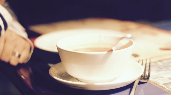 supa de ceapa reteta speciala inlocuieste apa cu acest ingredient special