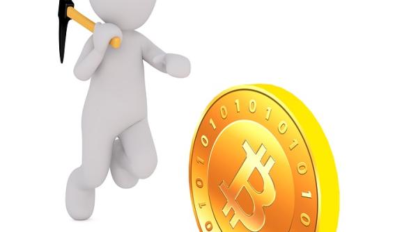 audierea lui zuckerberg in congres efect negativ pentru bitcoin