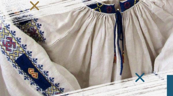 colectii de etnografie si folclor la biblioteca judeteana lucian blaga alba