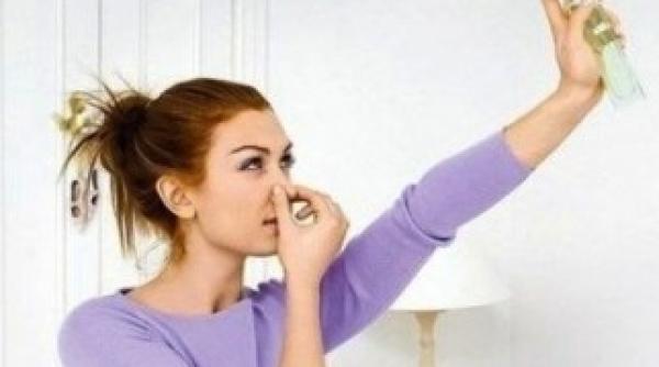 cum sa scapi de mirosurile neplacute din casa trucuri utile gospodinelor