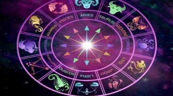 horoscop vineri 25 octombrie 2019
