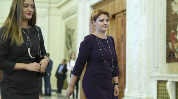 pnl  program de guvernare  olguta vasilescu  e ingrozitor