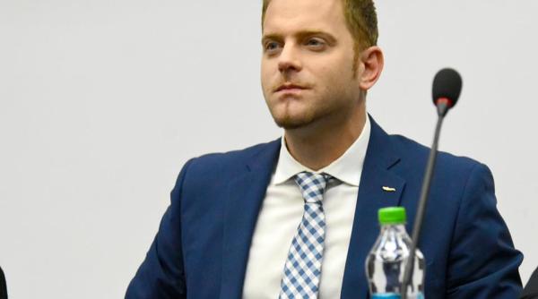 program de guvernare pnl ilan laufer asa ipocrizie nu am mai pomenit in viata mea