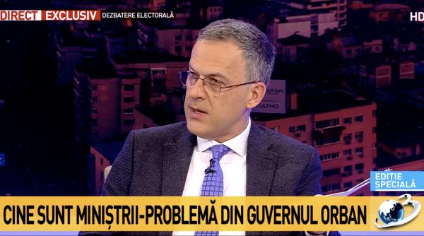 razvan dumitrescu a rabufnit sistem monstruos ati creat rezist in care doar coruptia ucide