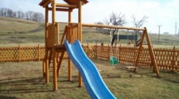 tanar olimpic la sah gasit spanzurat intr un parc