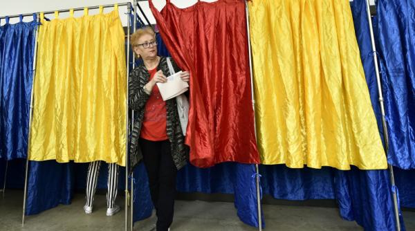 avocatul poporului sesizare la ccr pe legea electorala nu este conforma cu constitutia