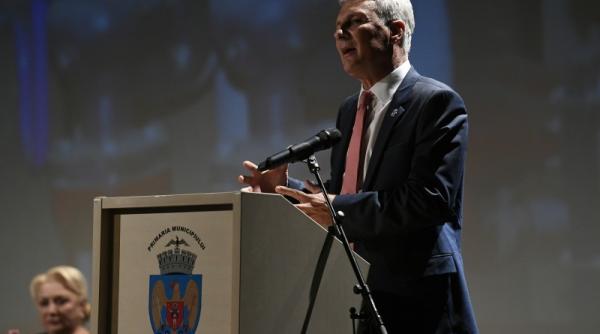 daniel zamfir decizie dupa demisia din alde are si sprijinul psd