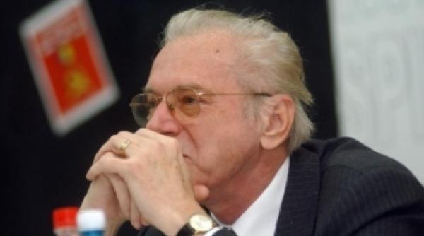 dizolvare parlament av bolcas il contrazice pe zegrean in constitutie este clar