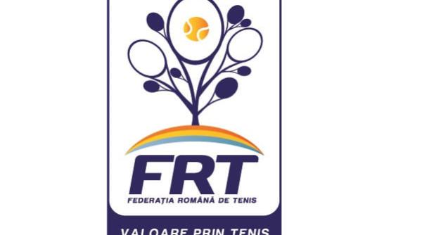 finul lui iohannis tergiverseaza solutionarea apelului sustinefederatia romana de tenis